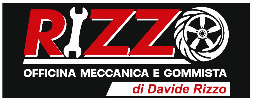 Rizzo Autofficina & Gommista